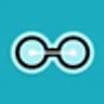Pupillary Distance logo